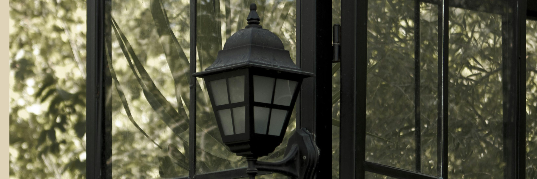 Why We Need the Outdoors — and How TrueNorth Helps You Live It